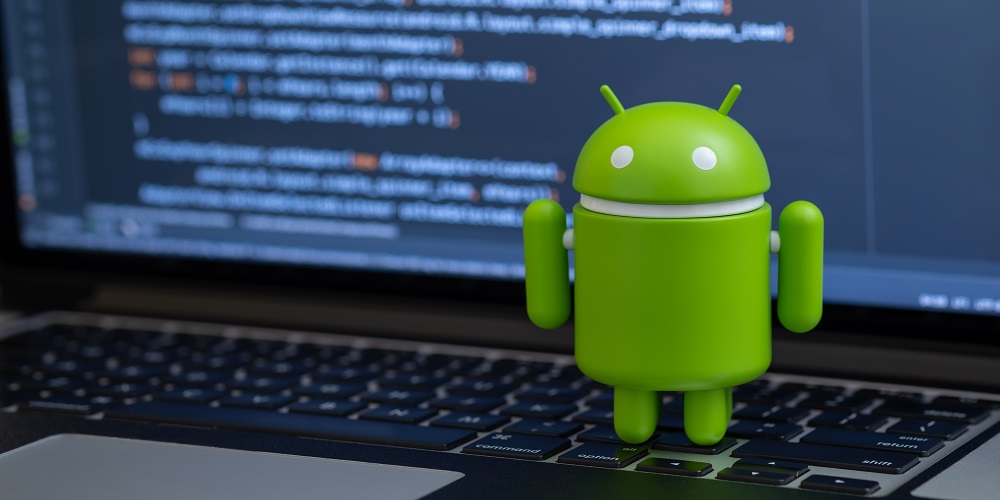 Best Anti-Virus for Android